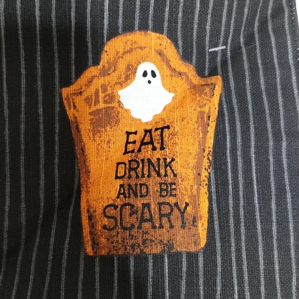 N/A new tags
